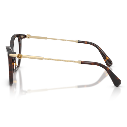 Swarovski -2051 VISTA -53