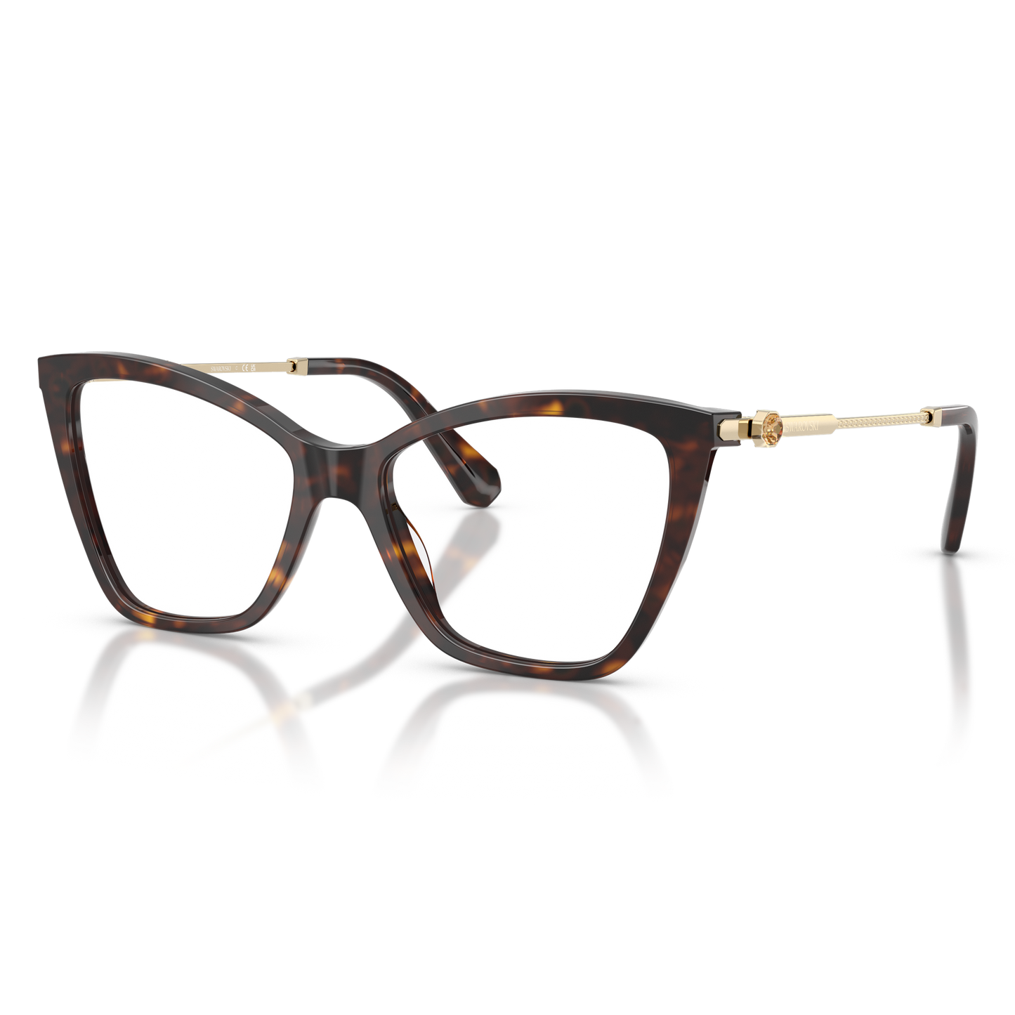 Swarovski -2051 VISTA -53