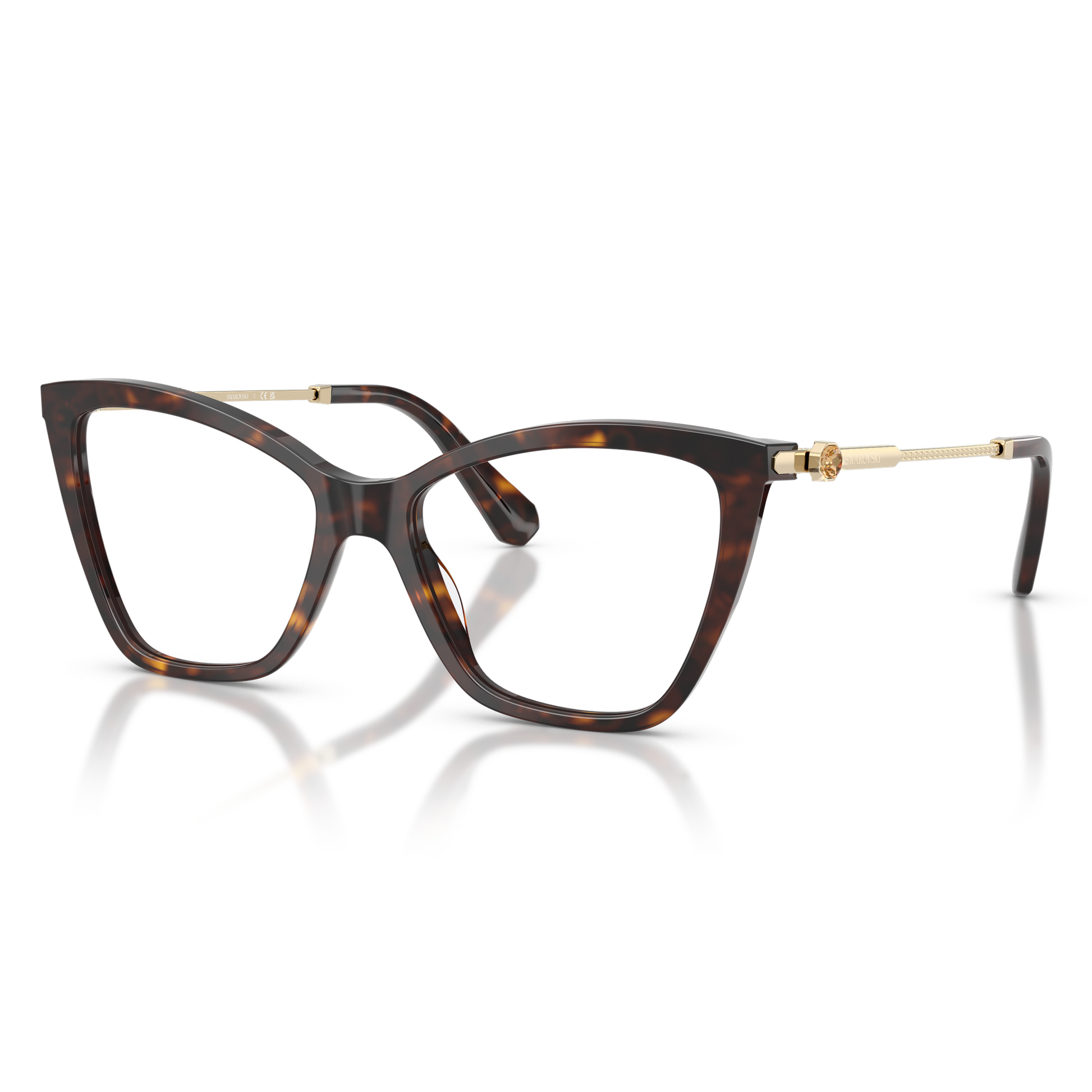 Swarovski -2051 VISTA -53