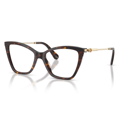 Swarovski -2051 VISTA -53