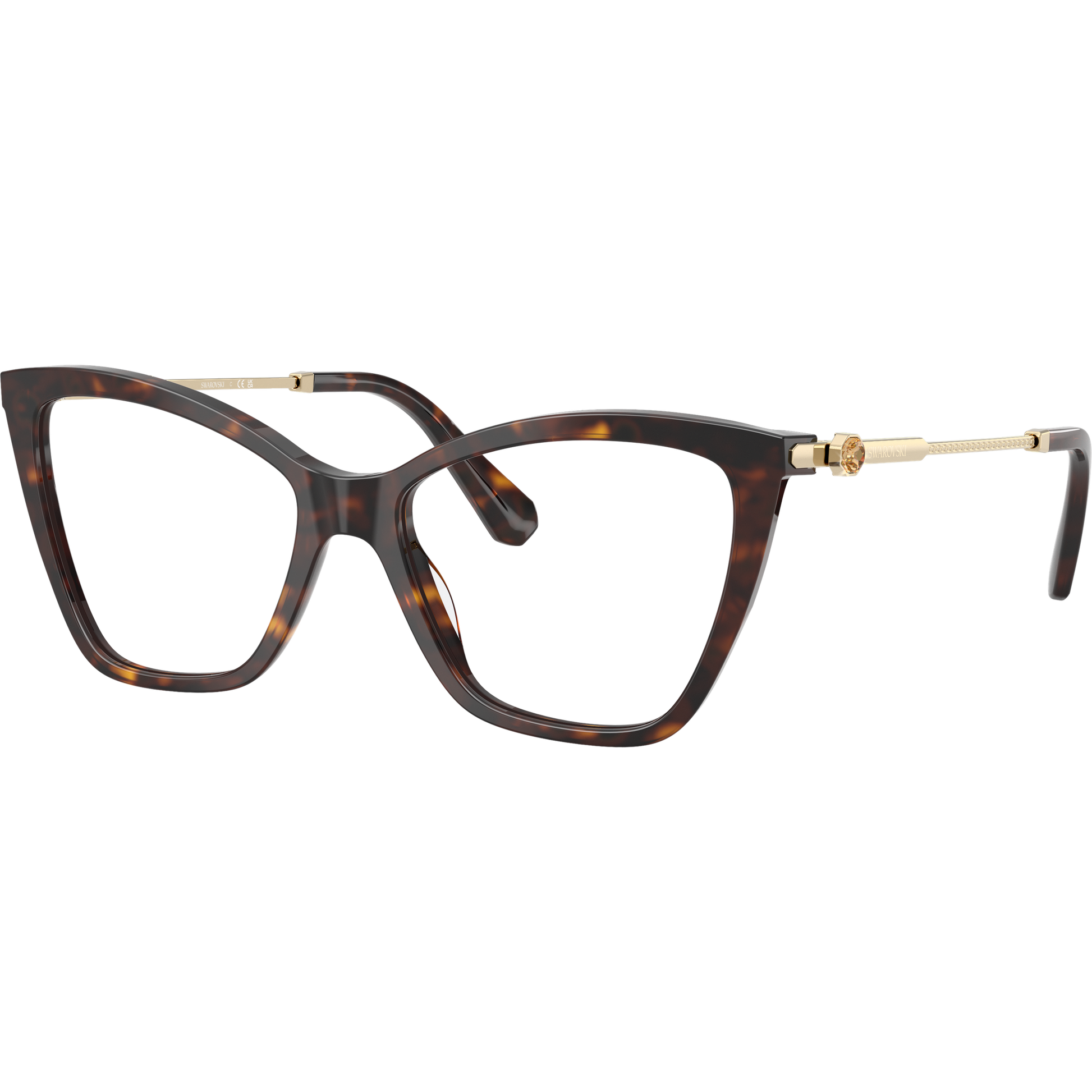 Swarovski -2051 VISTA -53