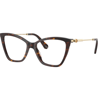 Swarovski -2051 VISTA -53