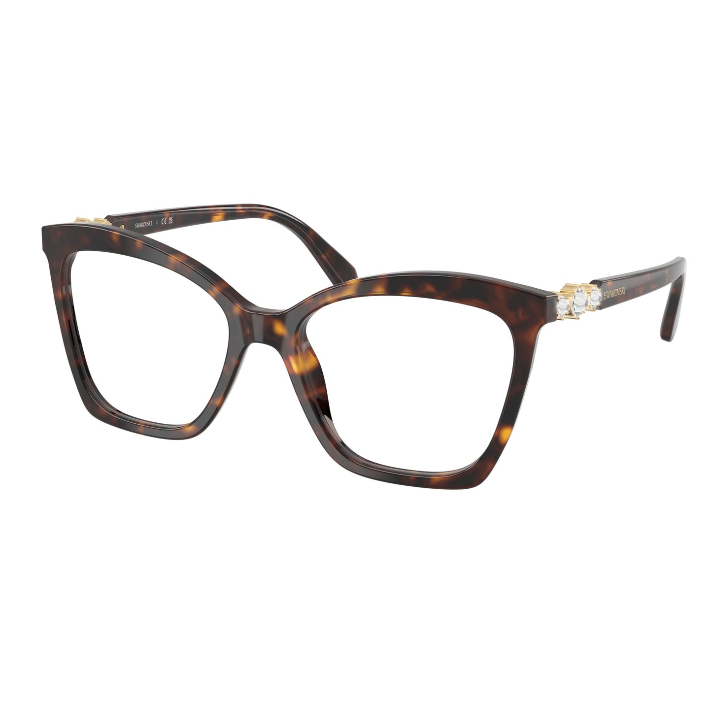 Swarovski 2053 VISTA