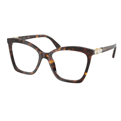 Swarovski 2053 VISTA