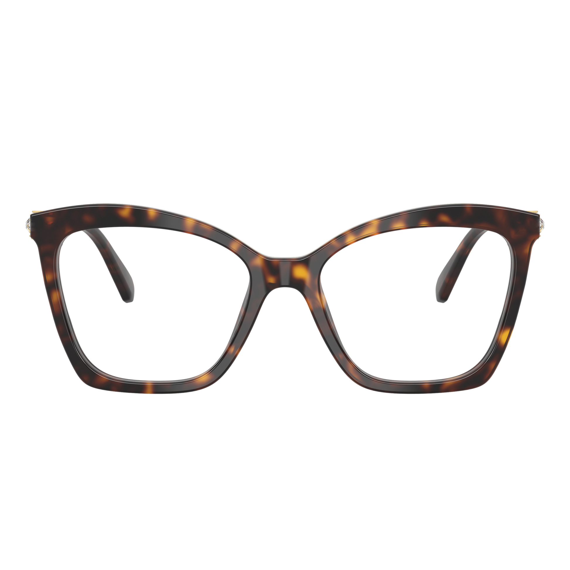 Swarovski 2053 VISTA