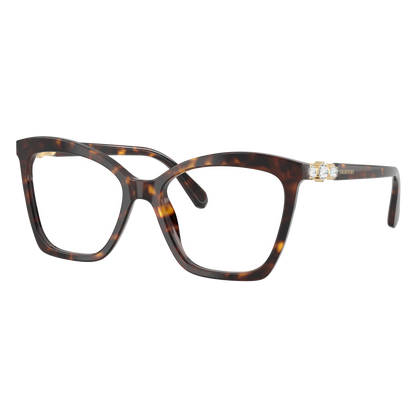 Swarovski 2053 VISTA