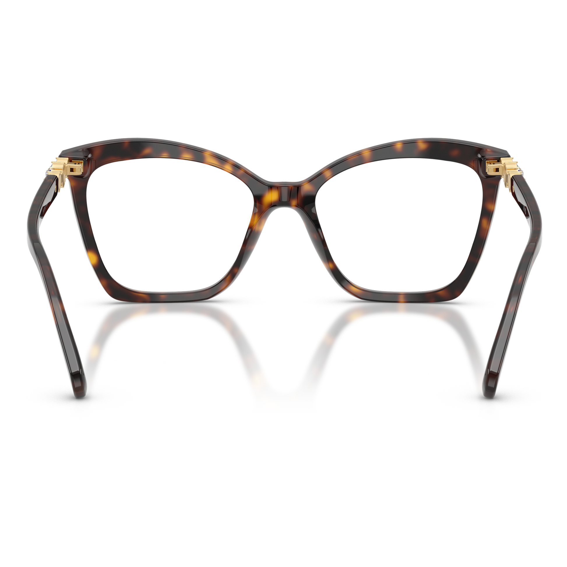 Swarovski 2053 VISTA