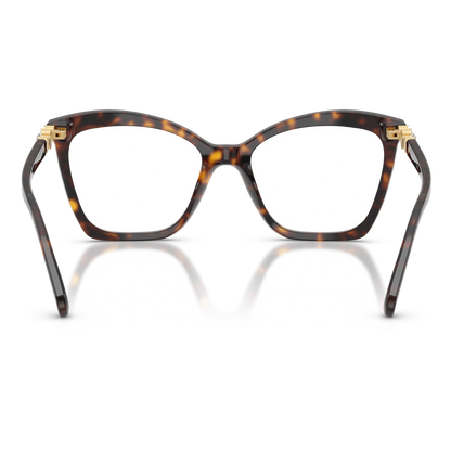 Swarovski 2053 VISTA