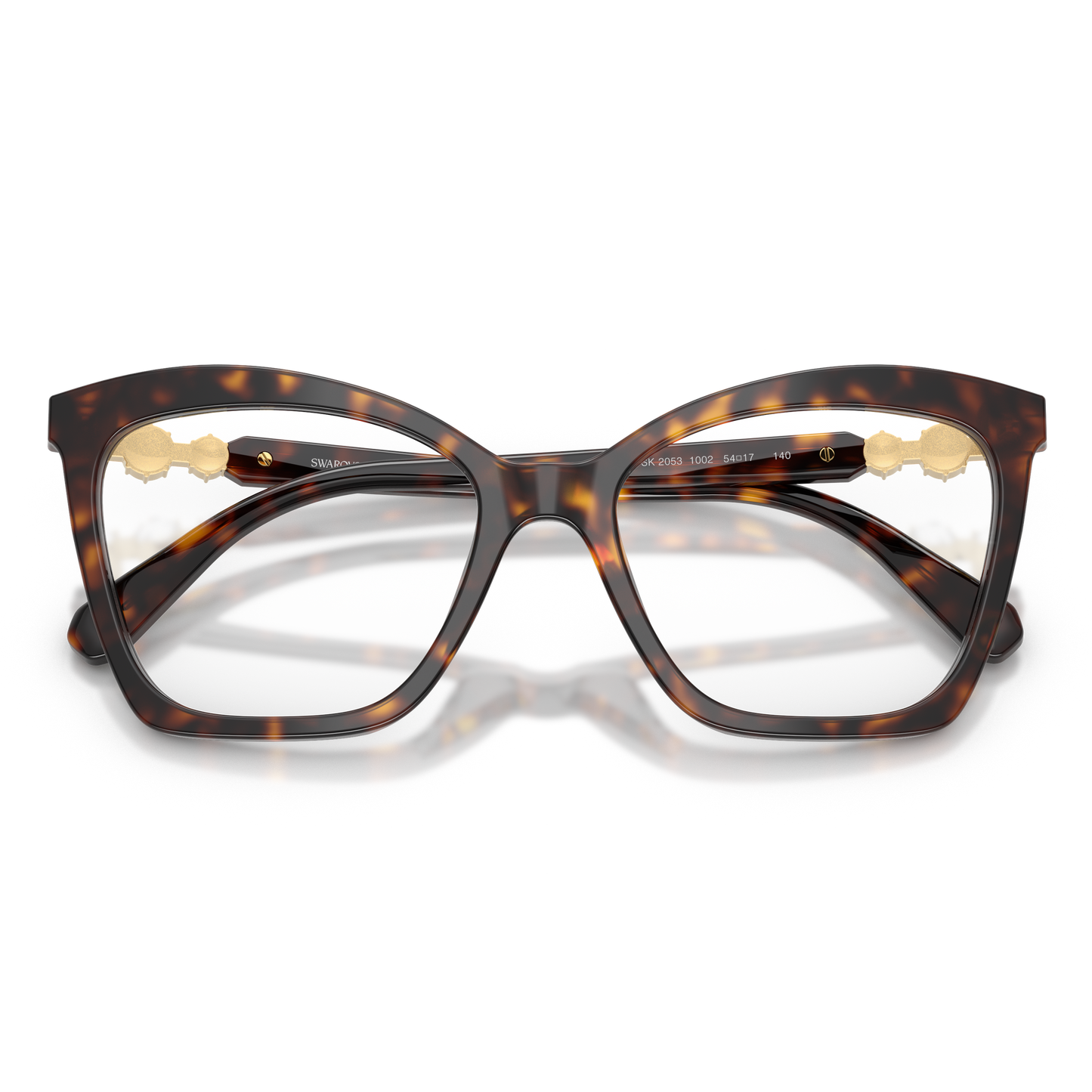 Swarovski 2053 VISTA