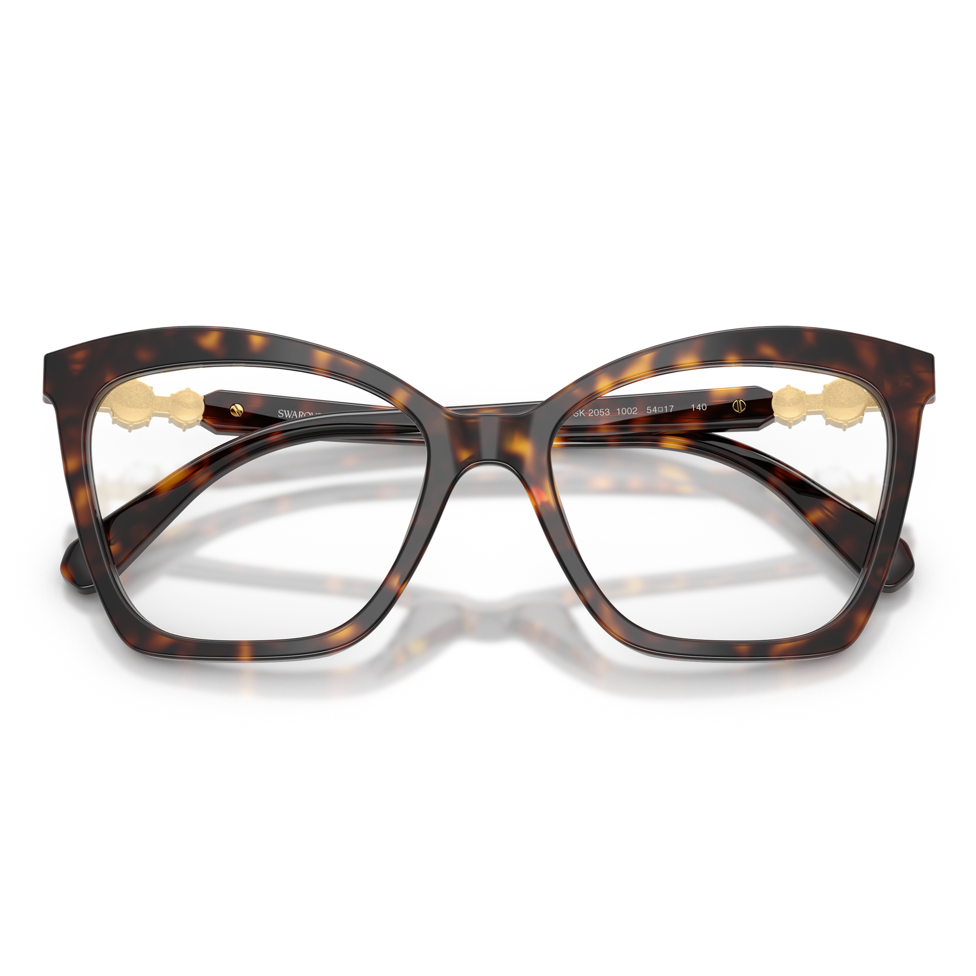 Swarovski 2053 VISTA