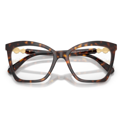 Swarovski 2053 VISTA