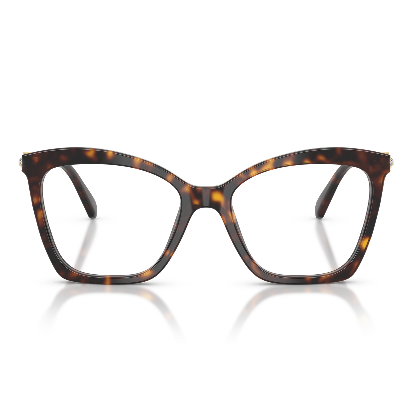 Swarovski 2053 VISTA