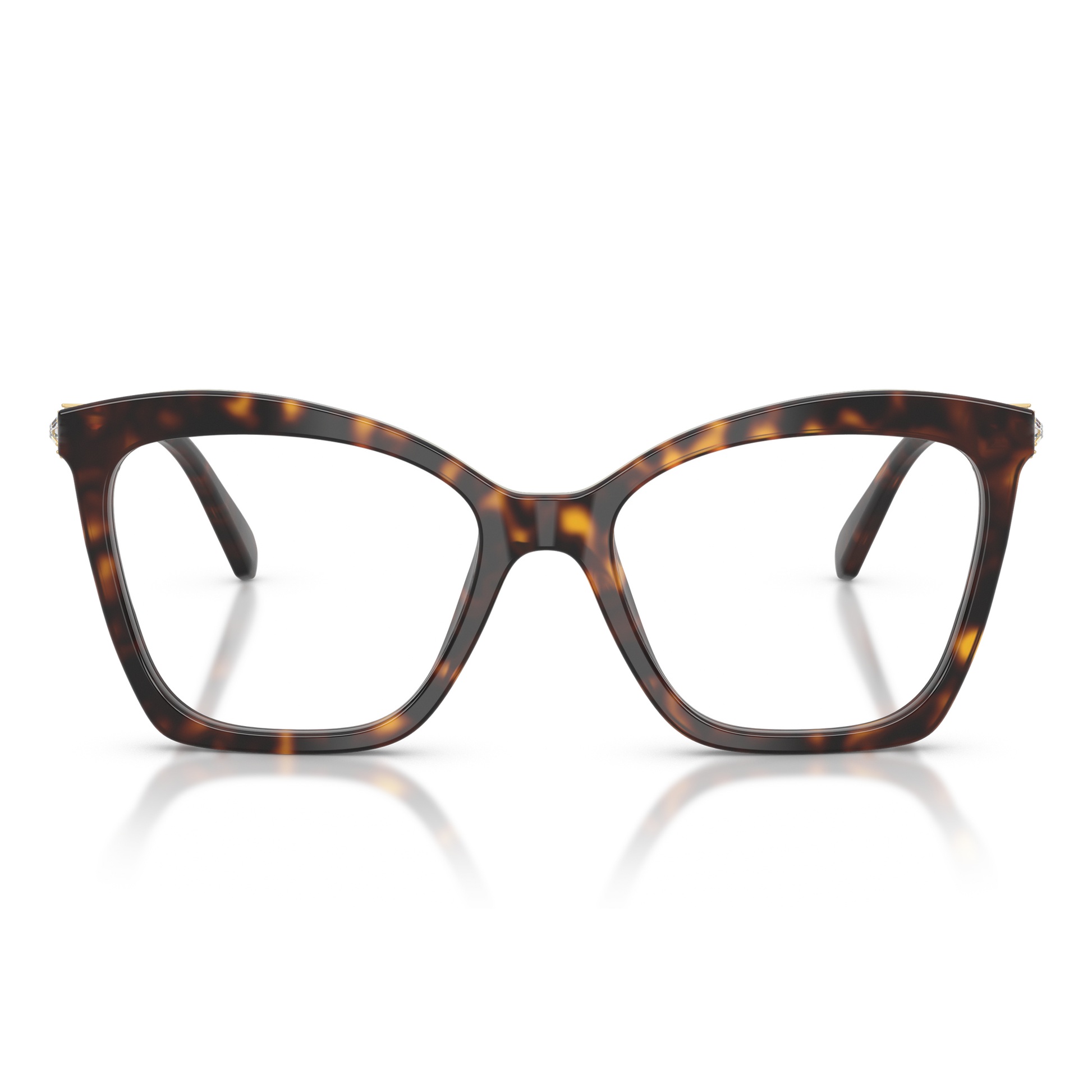 Swarovski 2053 VISTA