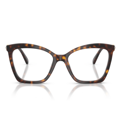 Swarovski 2053 VISTA