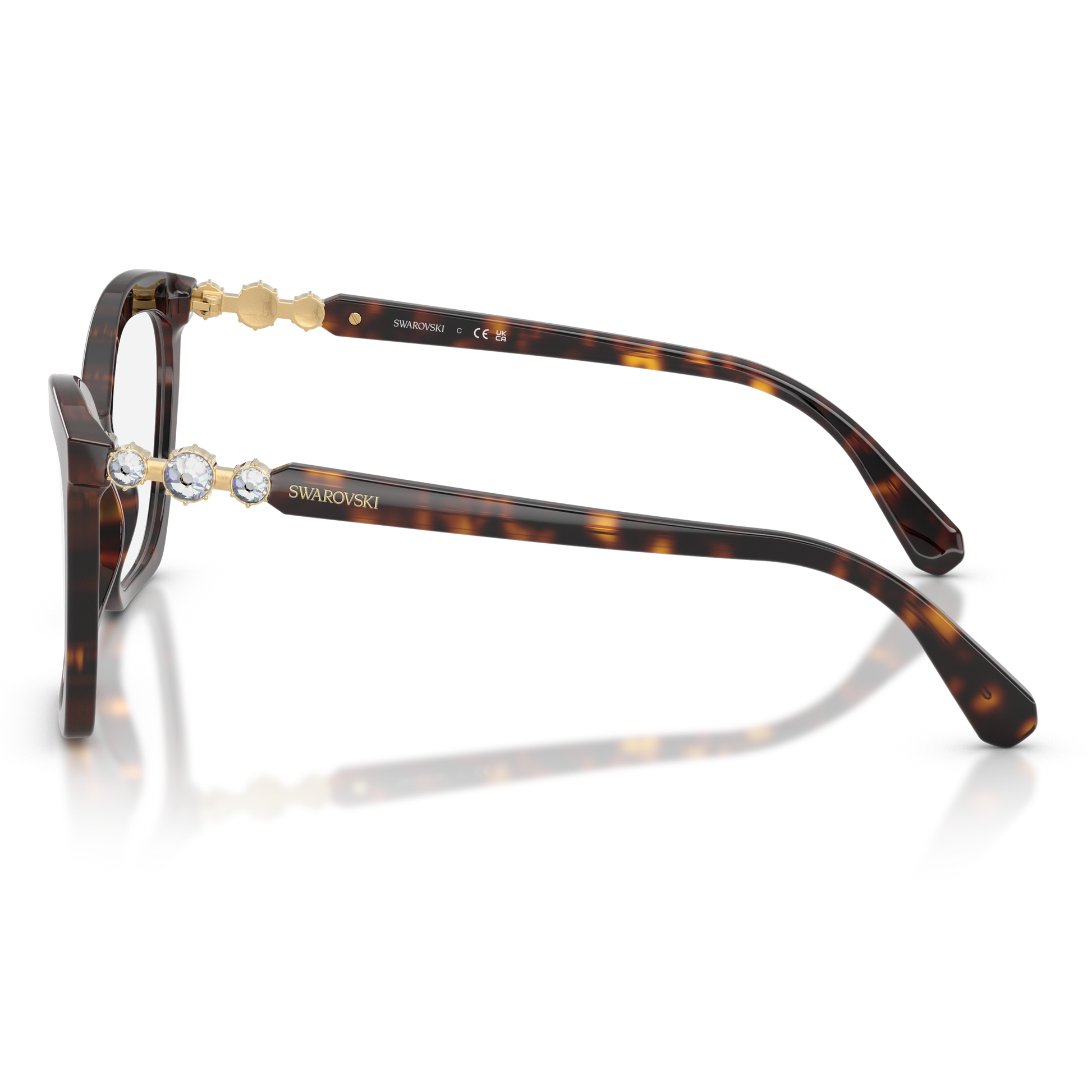 Swarovski 2053 VISTA