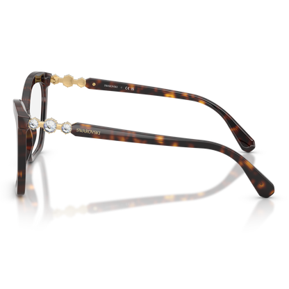 Swarovski 2053 VISTA