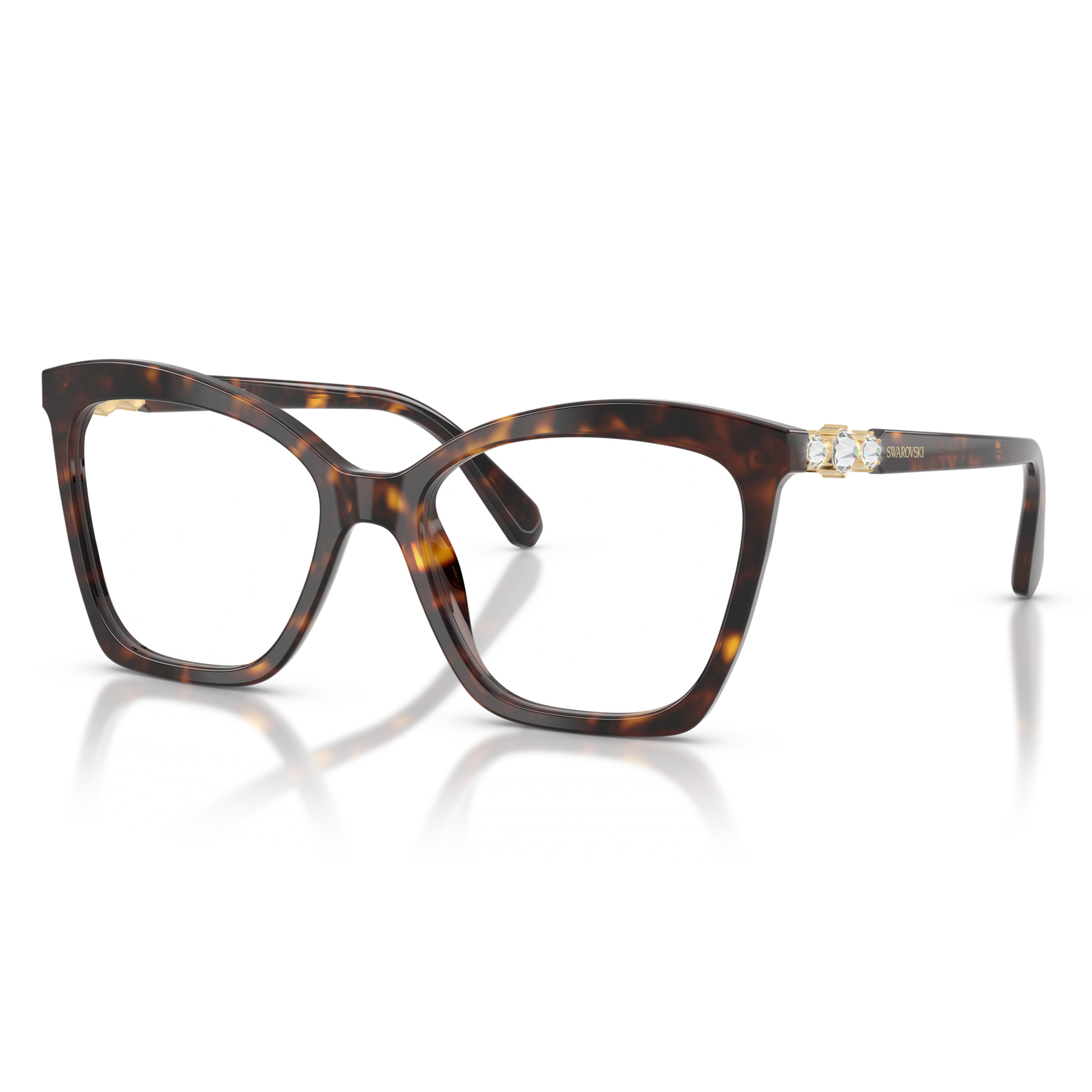 Swarovski 2053 VISTA