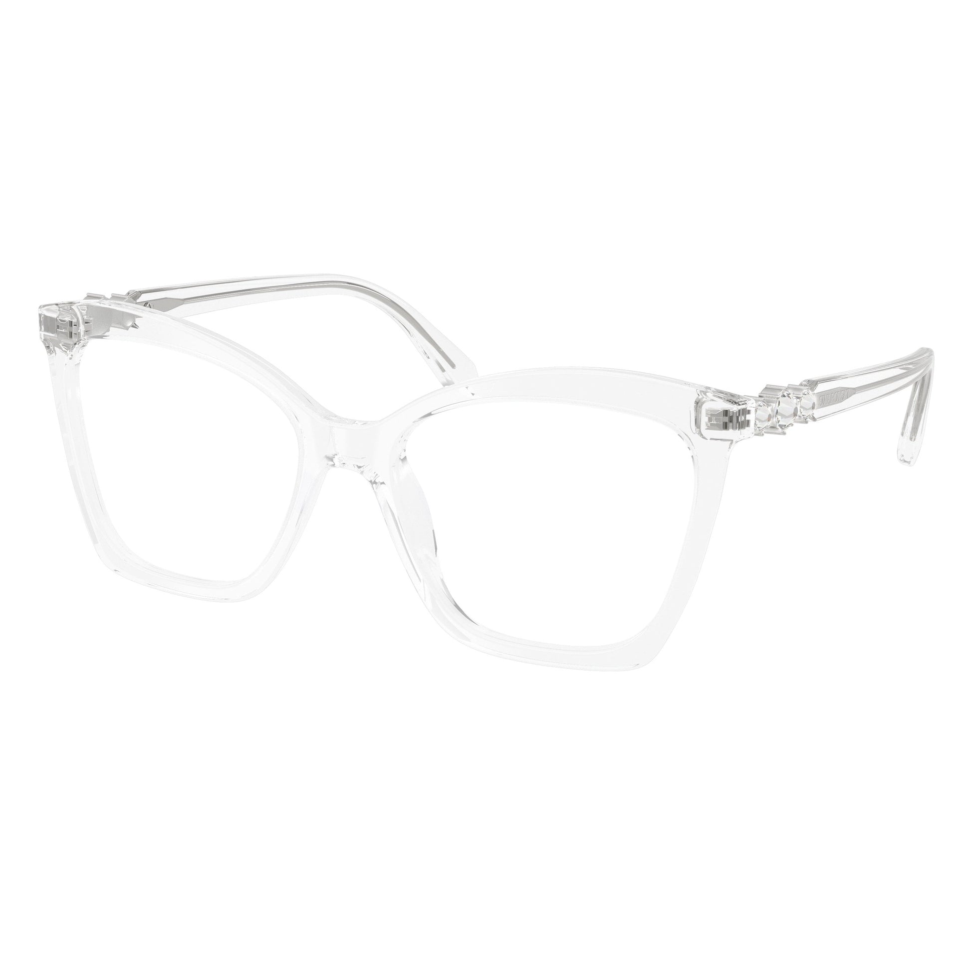 Swarovski 2053 VISTA