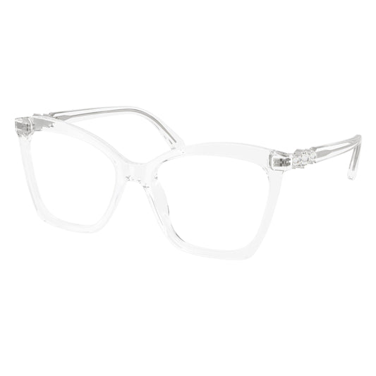 Swarovski 2053 VISTA