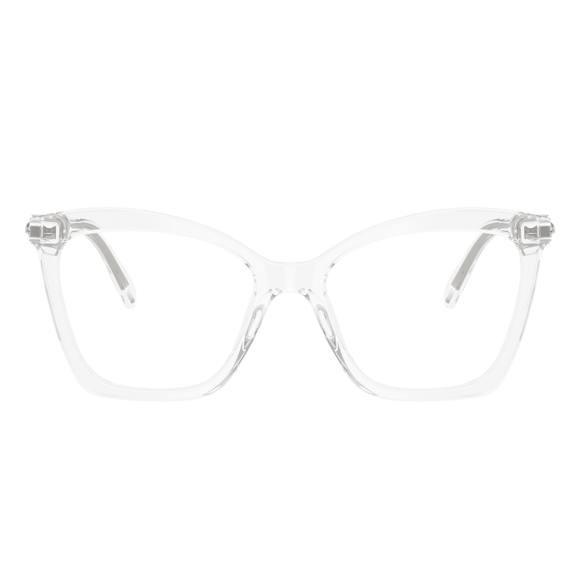 Swarovski 2053 VISTA