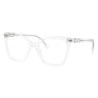 Swarovski 2053 VISTA