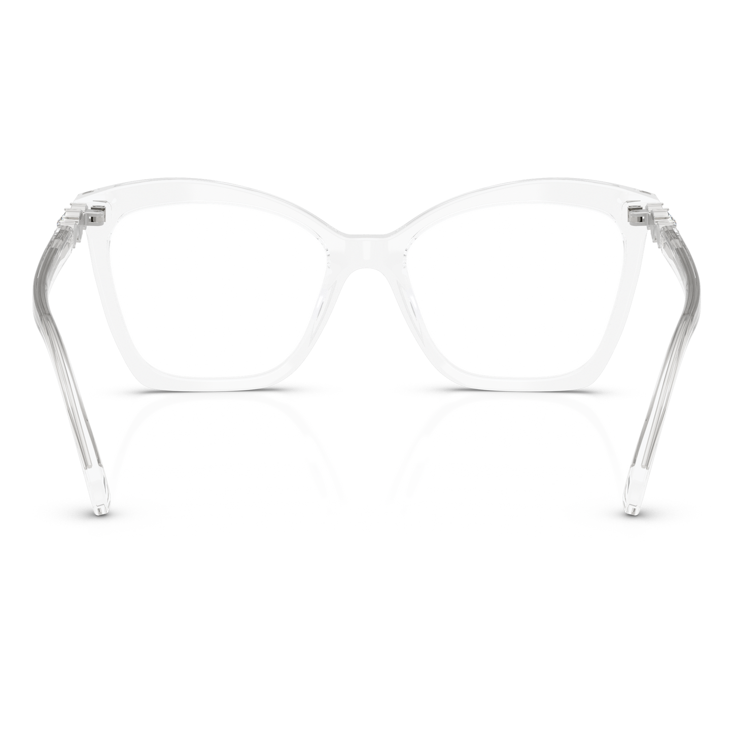 Swarovski 2053 VISTA