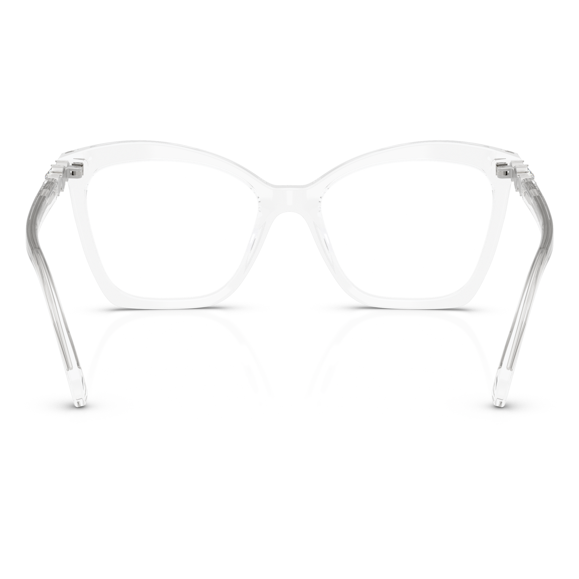 Swarovski 2053 VISTA