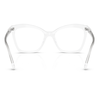 Swarovski 2053 VISTA