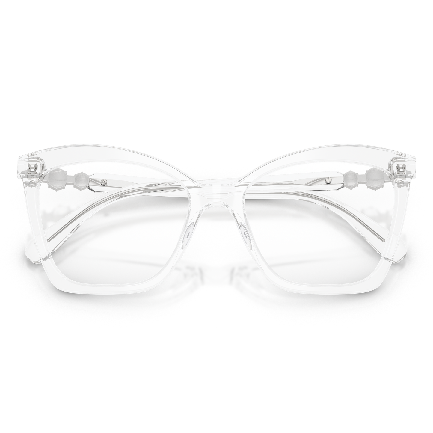 Swarovski 2053 VISTA