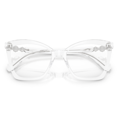 Swarovski 2053 VISTA