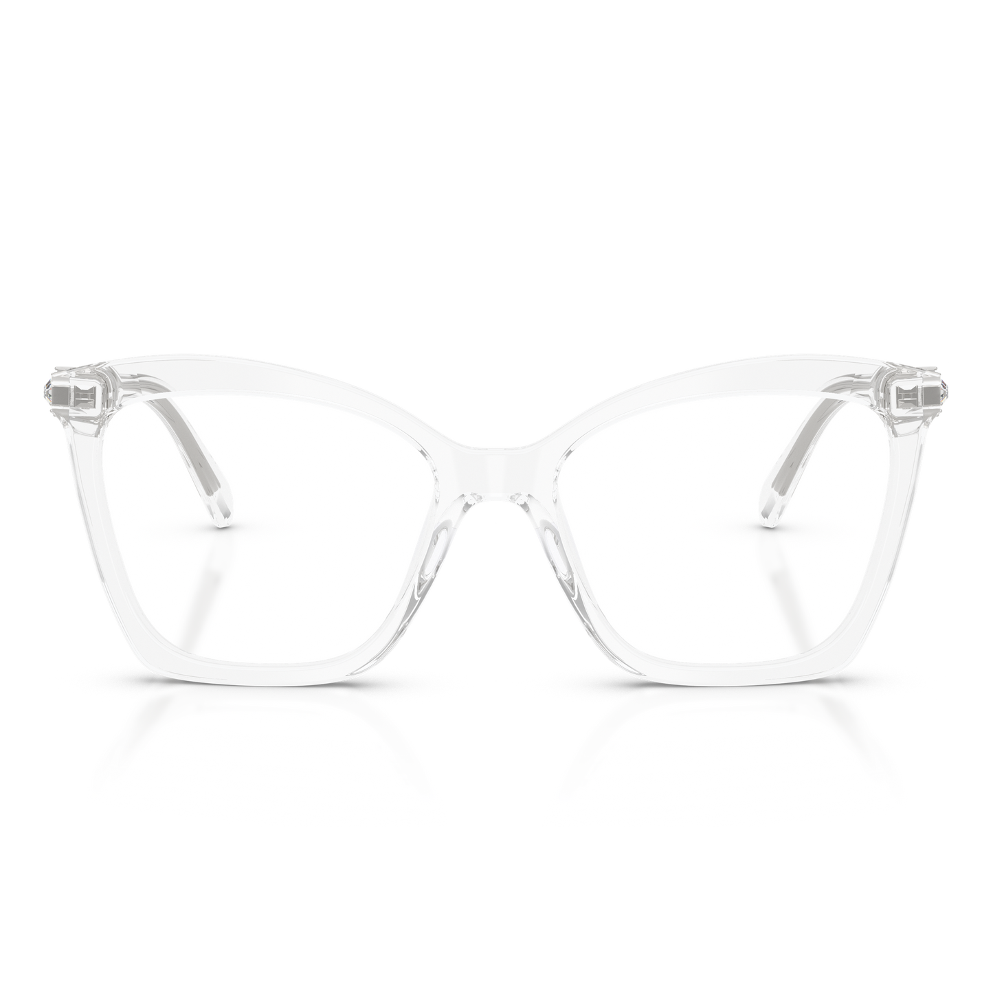 Swarovski 2053 VISTA