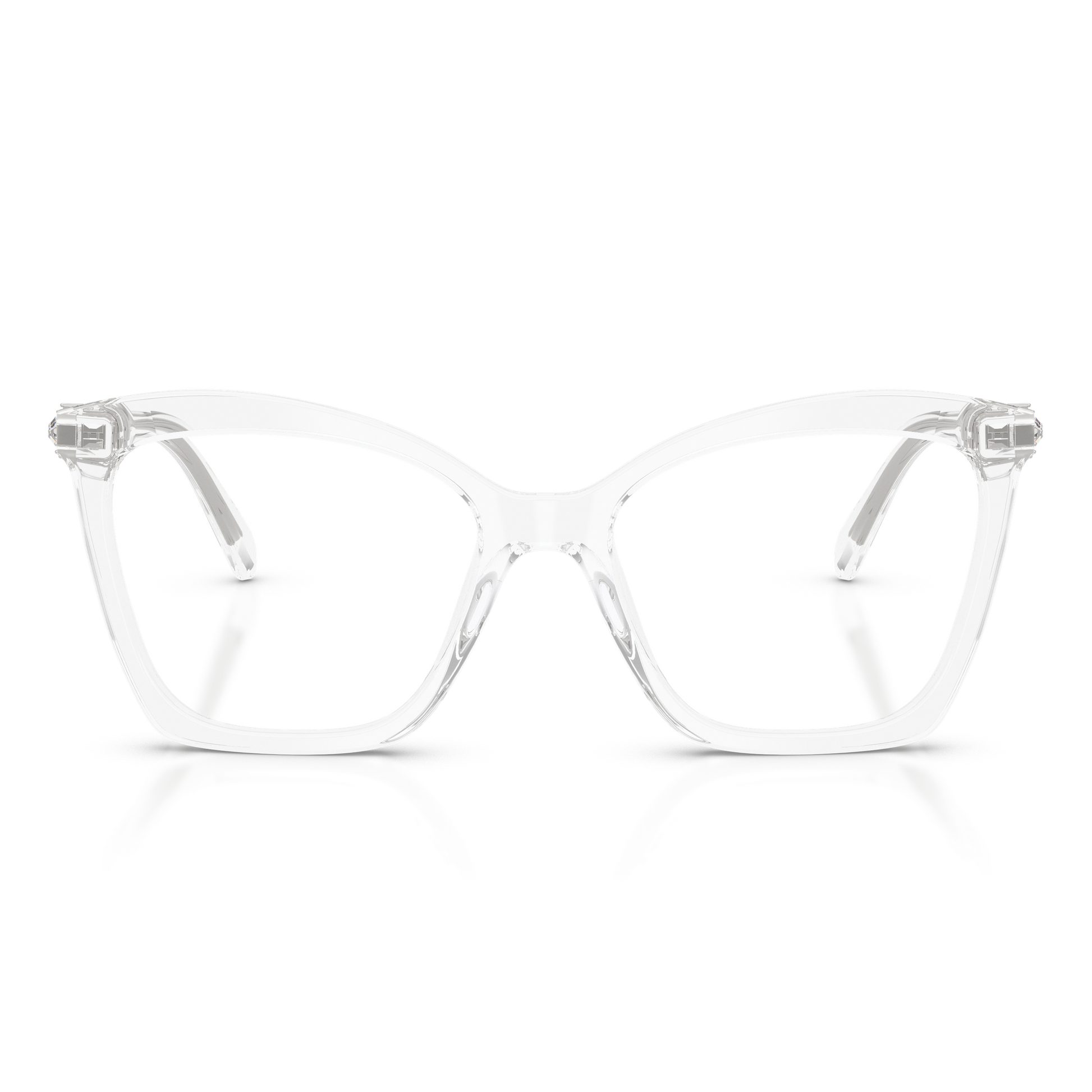 Swarovski 2053 VISTA