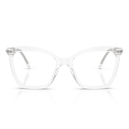 Swarovski 2053 VISTA