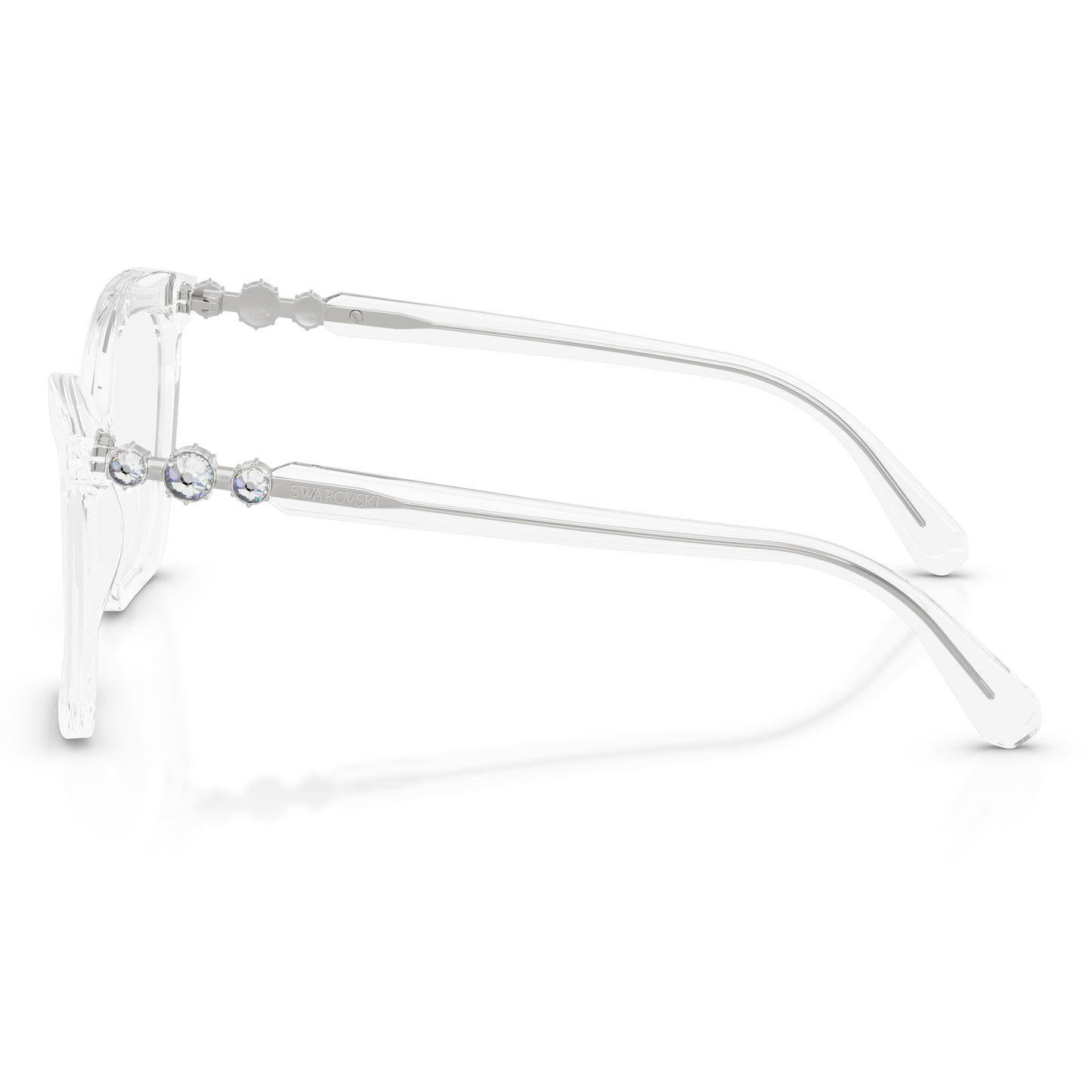 Swarovski 2053 VISTA