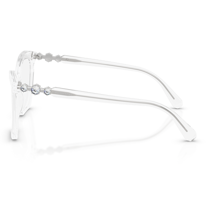 Swarovski 2053 VISTA