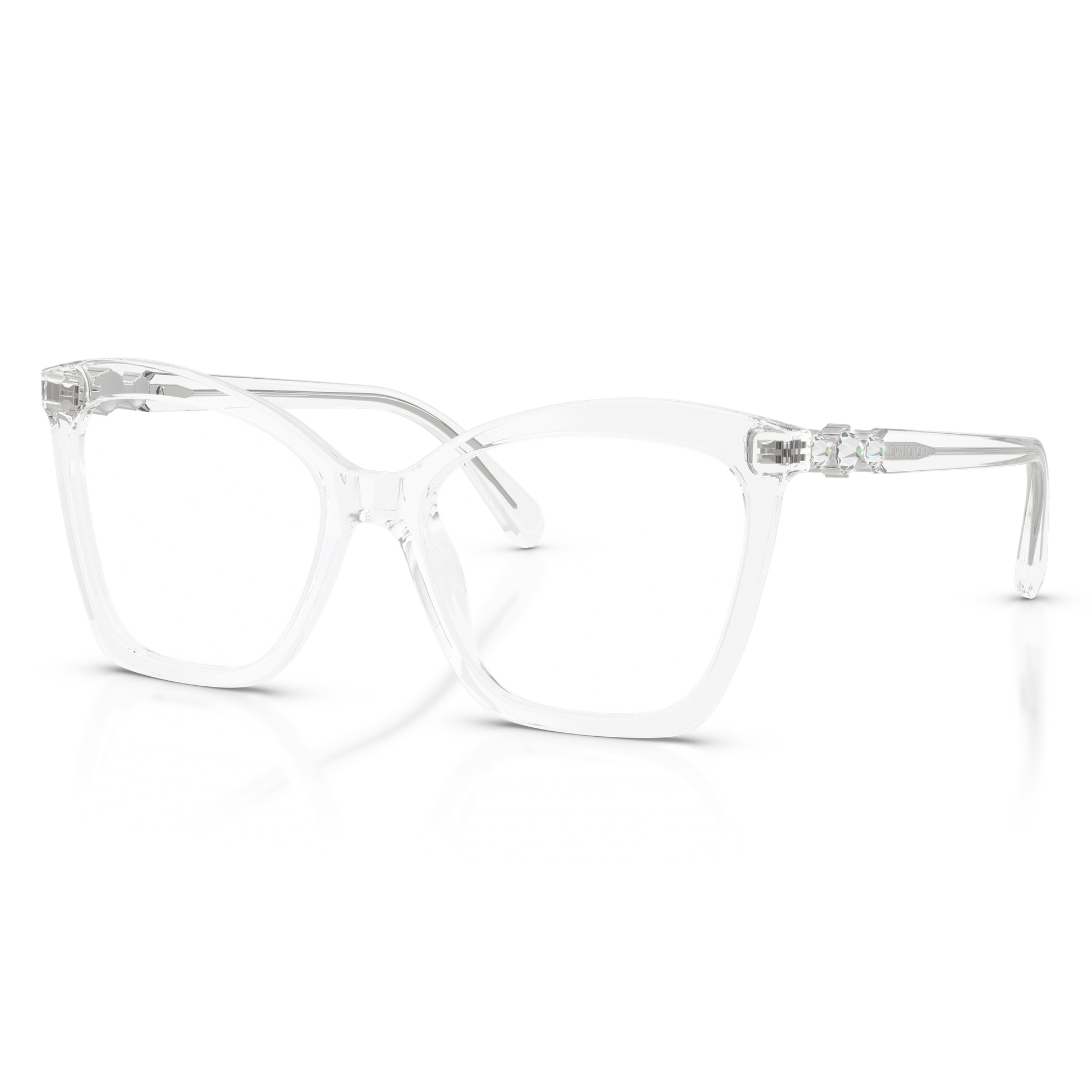 Swarovski 2053 VISTA