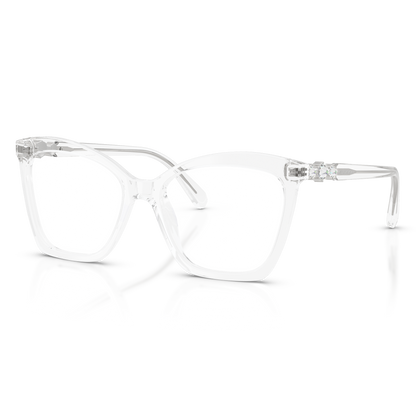 Swarovski 2053 VISTA