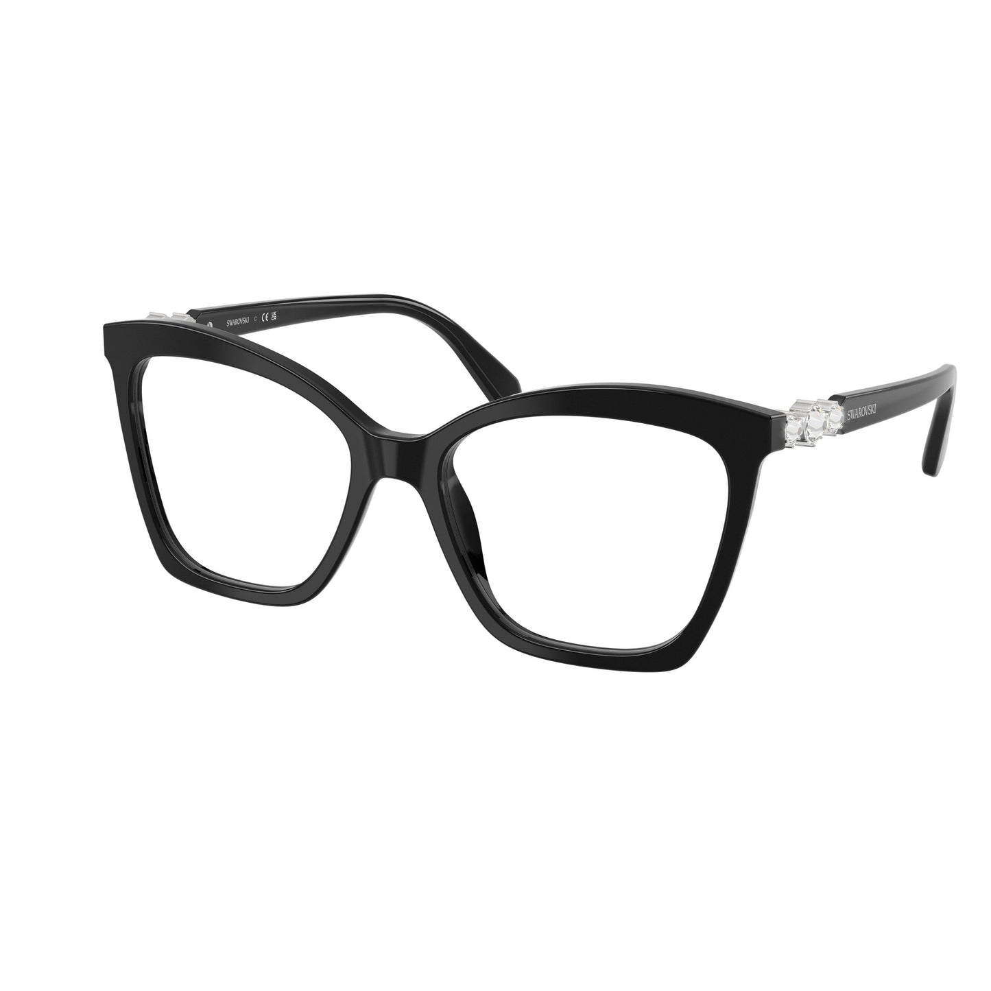 Swarovski 2053 VISTA