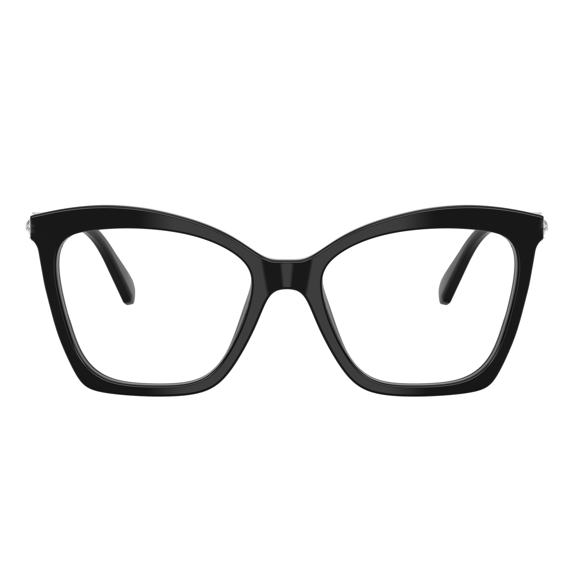 Swarovski 2053 VISTA