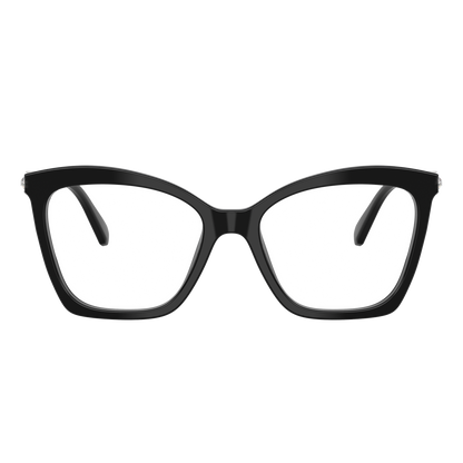 Swarovski 2053 VISTA