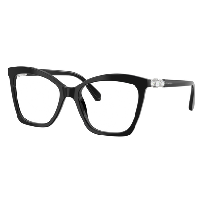 Swarovski 2053 VISTA