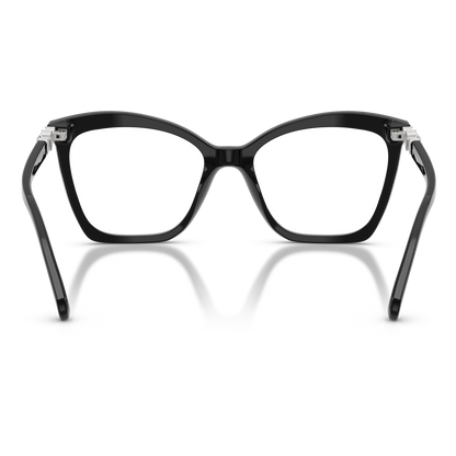 Swarovski 2053 VISTA