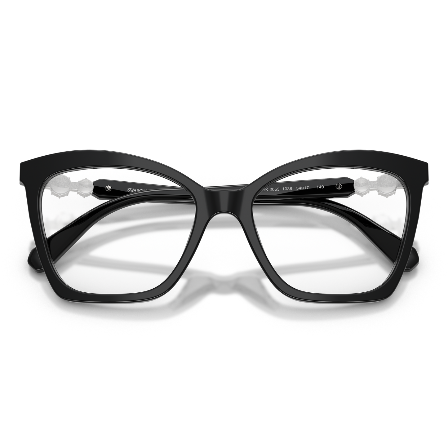 Swarovski 2053 VISTA