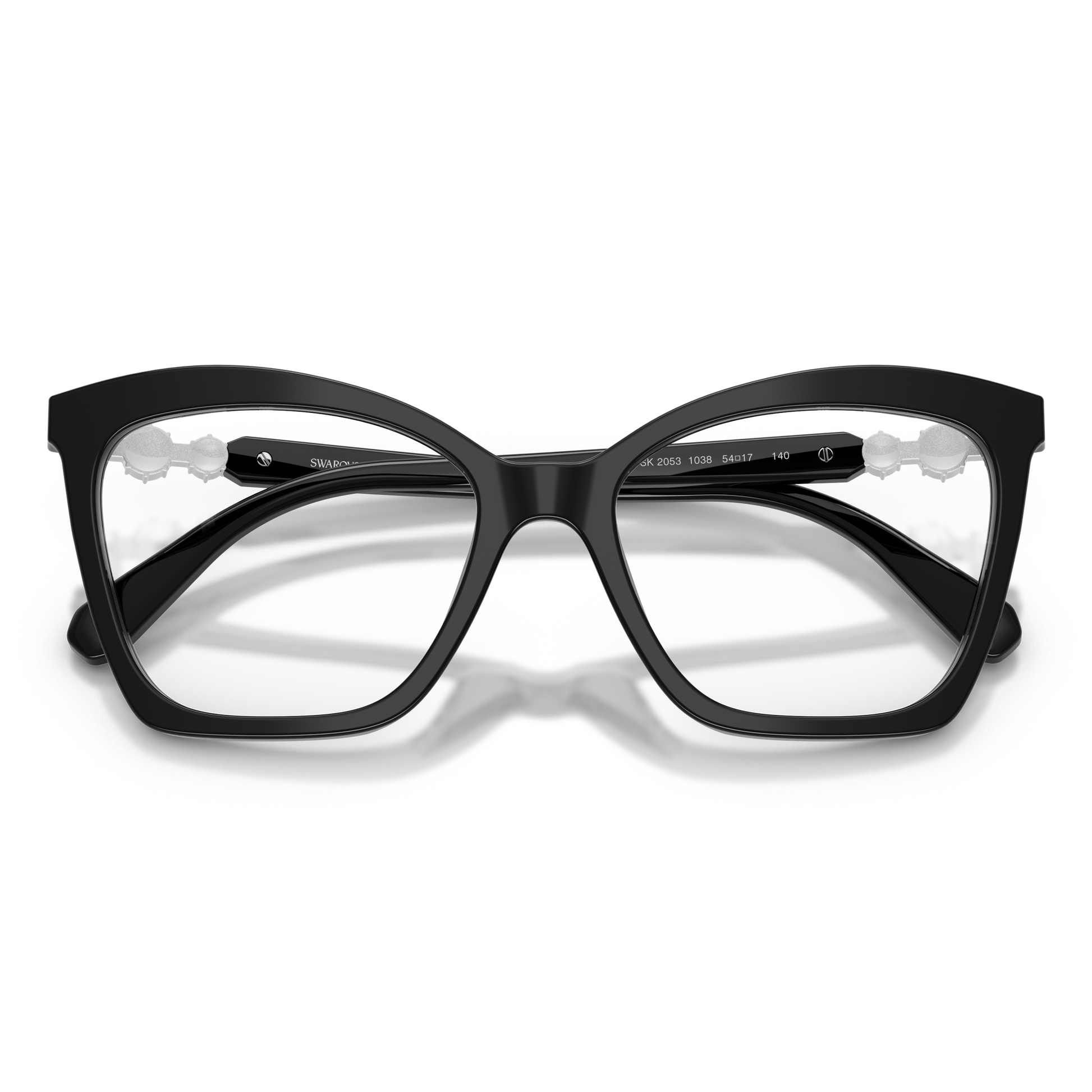 Swarovski 2053 VISTA