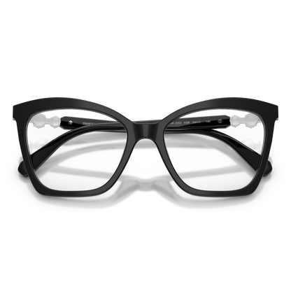 Swarovski 2053 VISTA