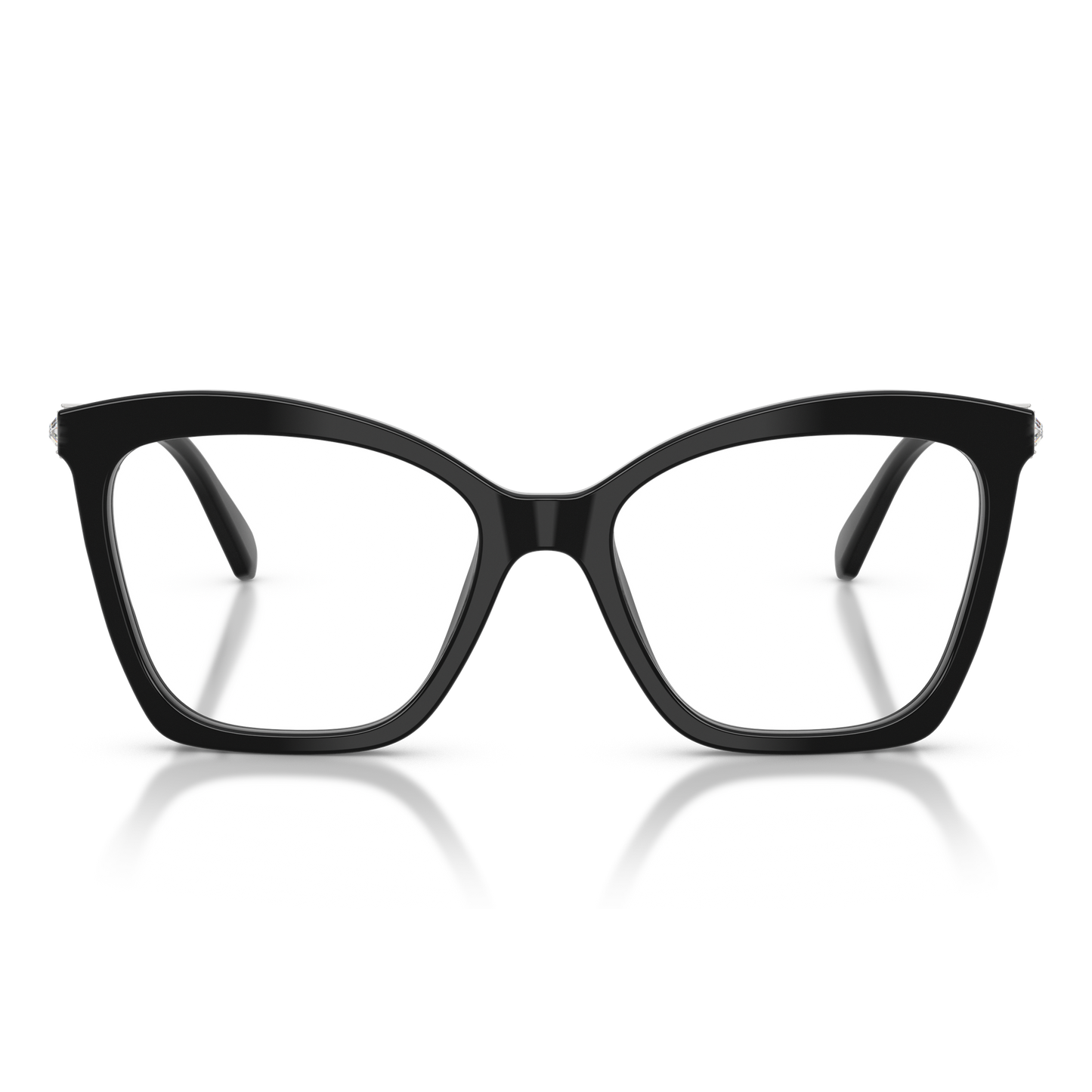 Swarovski 2053 VISTA