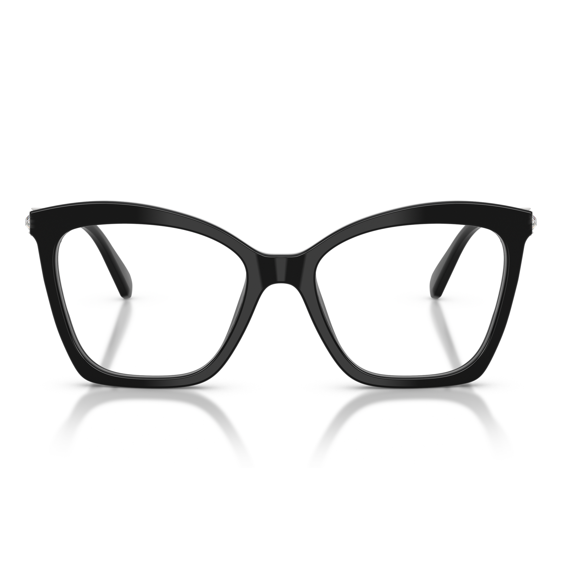 Swarovski 2053 VISTA