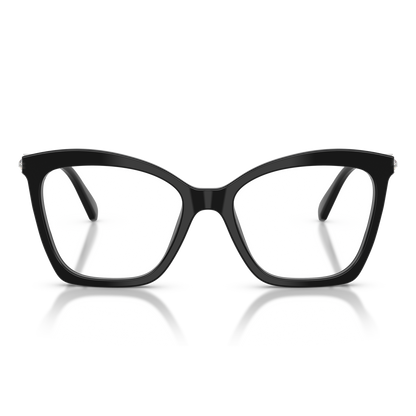 Swarovski 2053 VISTA