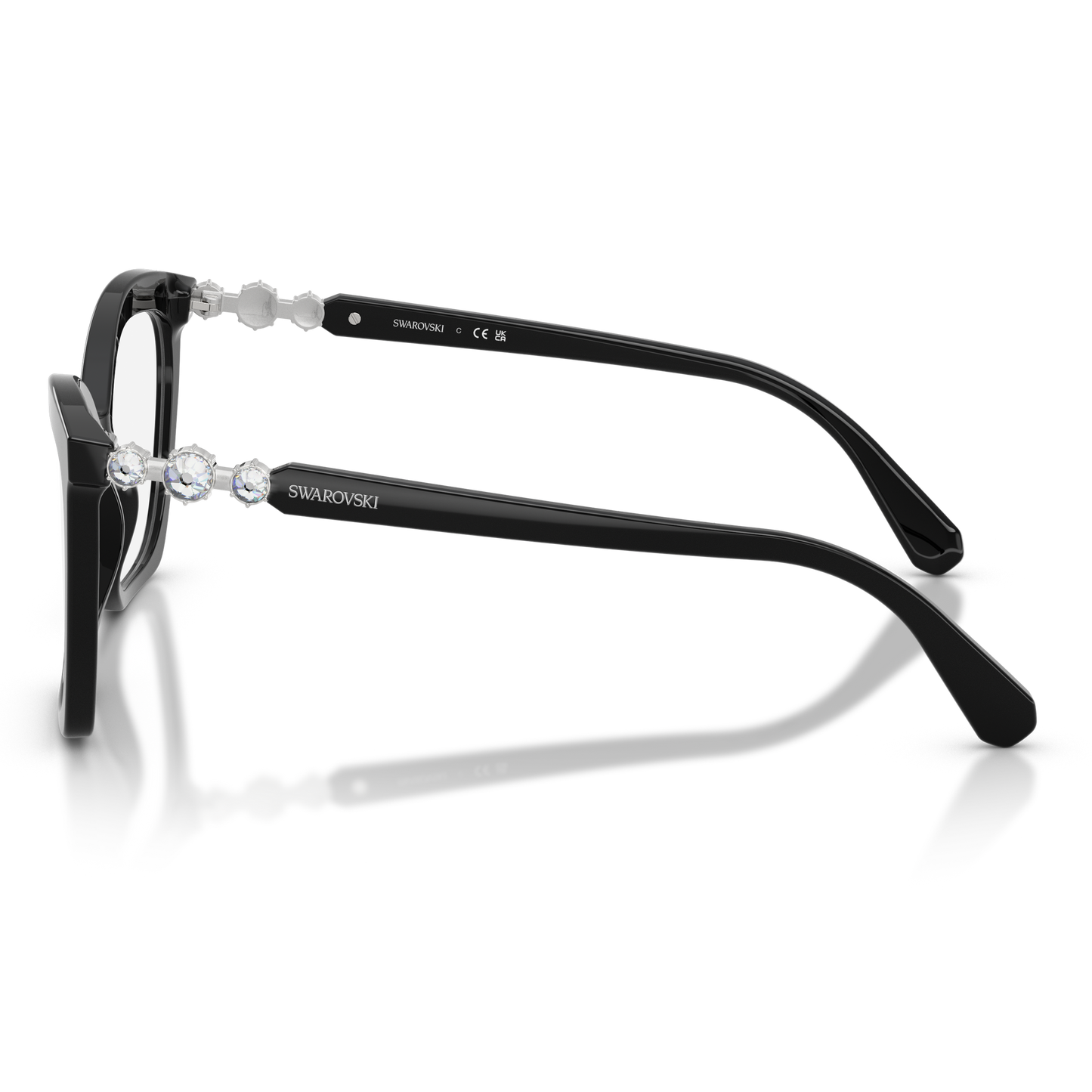 Swarovski 2053 VISTA