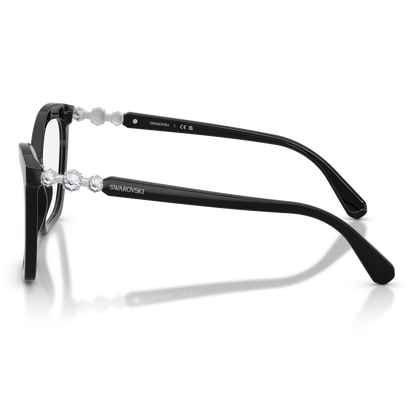 Swarovski 2053 VISTA